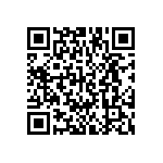 ESQ-126-69-L-T-LL QRCode