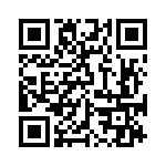 ESQ-127-12-G-S QRCode