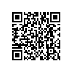 ESQ-127-12-G-T-LL QRCode