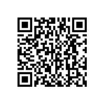 ESQ-127-13-T-S-LL QRCode