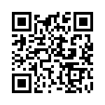 ESQ-127-13-T-T QRCode