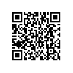 ESQ-127-14-G-S-LL QRCode