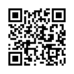 ESQ-127-14-G-S QRCode