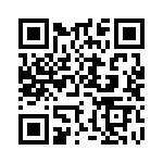 ESQ-127-14-L-T QRCode