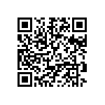 ESQ-127-14-T-T-LL QRCode