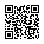 ESQ-127-23-G-T QRCode