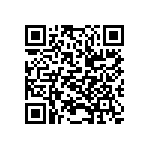 ESQ-127-23-S-D-LL QRCode