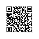 ESQ-127-24-G-S-LL QRCode