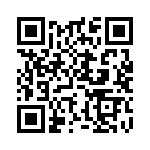 ESQ-127-24-G-S QRCode