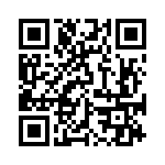 ESQ-127-24-S-D QRCode