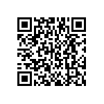 ESQ-127-24-S-S-LL QRCode