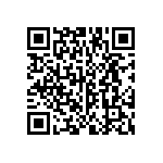 ESQ-127-33-G-T-LL QRCode