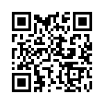 ESQ-127-33-L-T QRCode