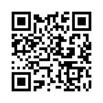 ESQ-127-34-L-D QRCode