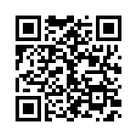 ESQ-127-34-S-D QRCode