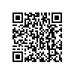 ESQ-127-34-S-S-LL QRCode