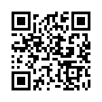 ESQ-127-34-S-S QRCode