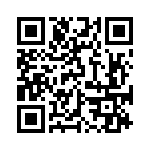 ESQ-127-34-S-T QRCode