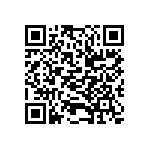 ESQ-127-37-G-S-LL QRCode