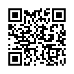 ESQ-127-37-L-S QRCode