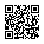 ESQ-127-38-L-S QRCode