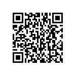 ESQ-127-39-S-S-LL QRCode