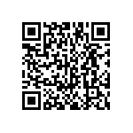 ESQ-127-39-S-T-LL QRCode