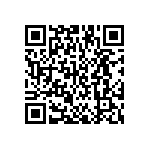 ESQ-127-44-T-S-LL QRCode