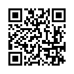 ESQ-127-48-L-D QRCode