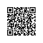 ESQ-127-49-G-D-LL QRCode