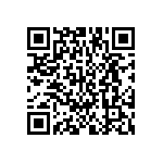 ESQ-127-49-G-T-LL QRCode