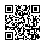 ESQ-127-49-S-T QRCode