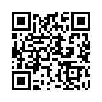 ESQ-127-58-G-T QRCode