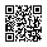 ESQ-127-58-L-D QRCode