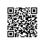 ESQ-127-58-S-D-LL QRCode