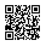 ESQ-127-58-S-S QRCode