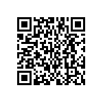 ESQ-127-59-G-S-LL QRCode