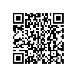 ESQ-127-59-G-T-LL QRCode