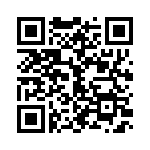 ESQ-127-59-S-S QRCode