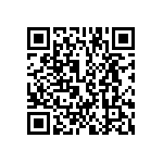 ESQ-127-69-G-D-031 QRCode