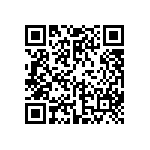 ESQ-127-69-G-D-LL-031 QRCode