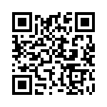 ESQ-127-69-G-T QRCode