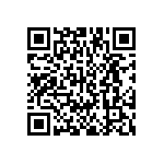 ESQ-127-69-S-T-LL QRCode