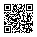 ESQ-128-12-G-D QRCode