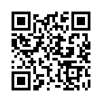 ESQ-128-12-T-S QRCode