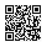 ESQ-128-13-G-T QRCode