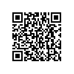 ESQ-128-14-T-D-LL QRCode