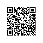 ESQ-128-23-G-D-028 QRCode