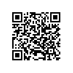 ESQ-128-23-G-S-LL QRCode