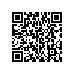 ESQ-128-23-S-D-LL QRCode